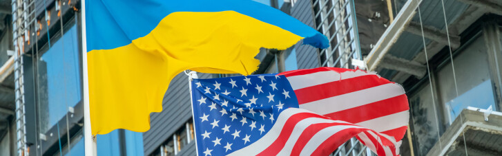 Atlantic Council: Что мешает нормализации отношений между США и Украиной