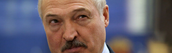 Принуждение к Лукашенко. Как Украина проиграла Беларусь
