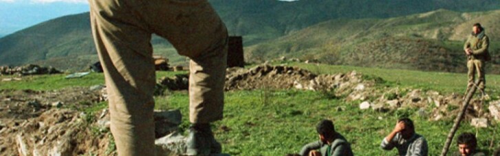 Когда начнется новая Карабахская война