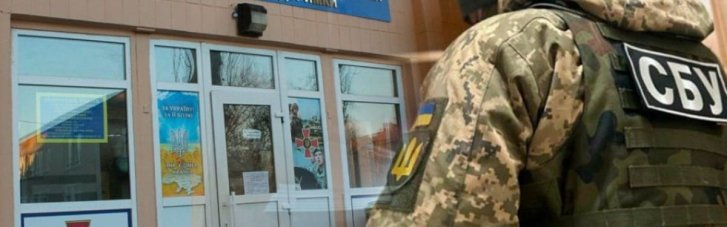 В Украине продолжаются проверки военкомов: Результаты станут известны в начале октября