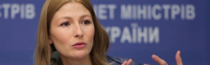 Падіння літака МАУ: Джапарова вважає, що Іран хоче "закрити питання, виплативши компенсації