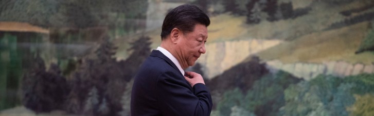 Пожинает плоды своей политики. Как Китай потерял Австралию