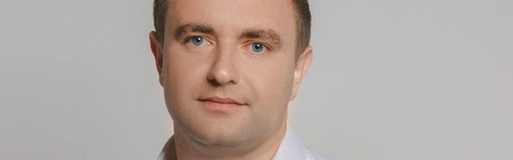 Бывшего "слугу" Ковалева официально обвинили в госизмене