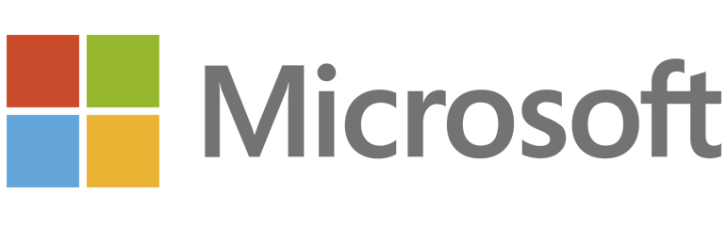 Microsoft будет сокращать бизнес в РФ, "пока ничего не останется"