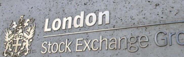 Лондонская фондовая биржа планирует осуществить крупнейшую сделку в своей истории