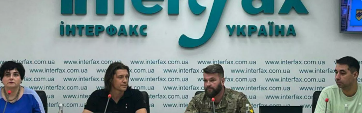 "Азов" схвалив рекрутинг новобранців через Work.ua