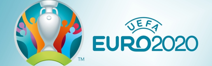 З України до УЄФА надійшло прохання заборонити матчі Євро-2020 у Санкт-Петербурзі