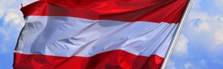 Австрия признала Голодомор "ужасным преступлением": по поводу "геноцида" мнения разделились