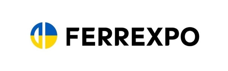 Ferrexpo отреагировало на некорректную информацию украинских СМИ об акциях компании