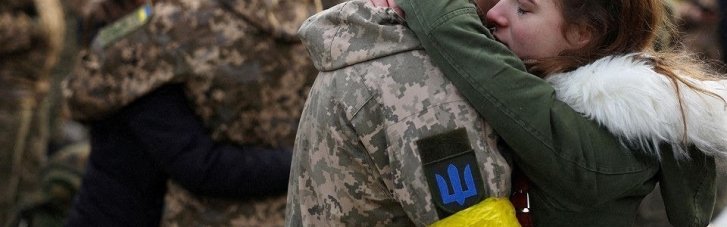 Всеукраїнський проєкт підтримки жінок із родин військовослужбовців "Плюс-Плюс" запускають у ще 17 містах