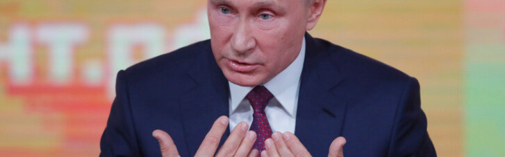 Мощи или труп? Как Путин поставил крест на российской христианской традиции