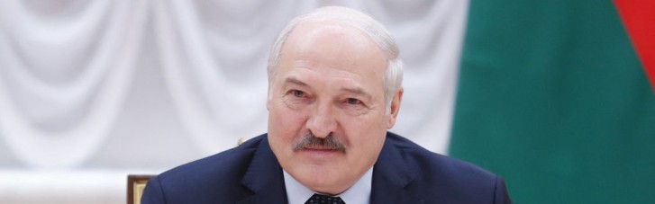 Воспаленное единство. Зачем Лукашенко неудобный праздник