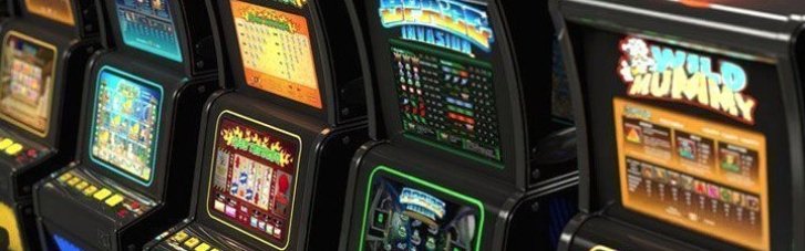 Бонусы, удобство, безопасность: что предлагает игрокам First Casino
