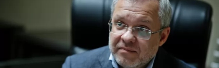 Галущенко рассказал, благодаря чему в Украине нет блекаутов