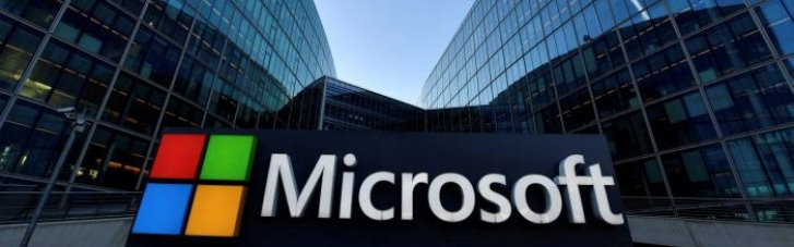 Кібератака на Україну: розвідка Microsoft виявила замасковані віруси, які могли пошкодити урядові сервери