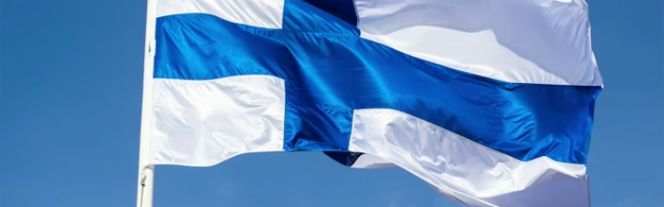 Финляндия готовится передать Украине новый пакет военной помощи