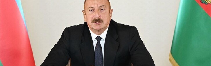 Территориальных претензий к Армении нет: Азербайджан готов заключить мир