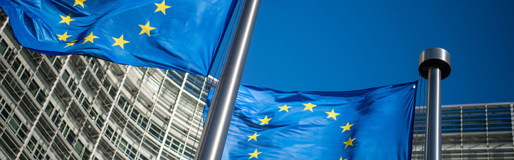 Євросоюз розглядає можливість обмеження поїздок російських дипломатів, — Financial Times