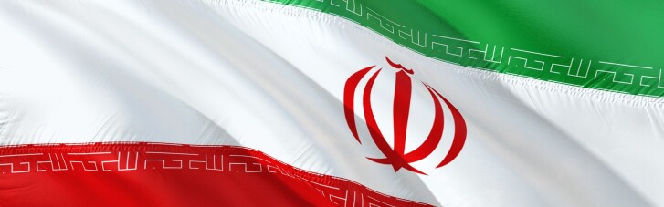 США не очікують прориву в перемовинах щодо ядерної угоди з Іраном, — Держдеп