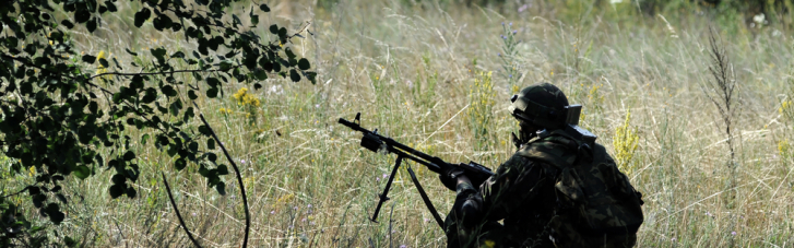 Приятный сюрприз от "Зеленых". Почему в Германии заговорили об оружии для Украины