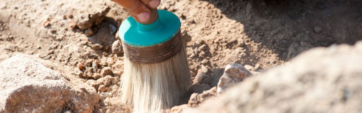 Фінансування археологічних розкопок та розвитку Китаєво: приватна компанія виконає всі вимоги Мінкульту