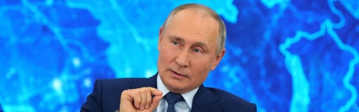 Плохие сценарии, или почему Путин предложил Порошенко дом в Ростове