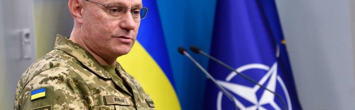 Хомчак убежден, что перемирие на Донбассе непрерывно продолжается уже 211 дней