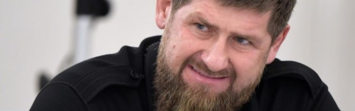 Хочет судить украинцев на оккупированных территориях? Кадыров готовит имамов и кадиев к войне с Украиной, – ISW