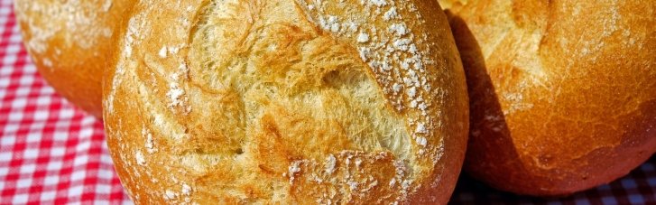 Улучшает пищеварение и снижает холестерин: назван самый полезный вид хлеба