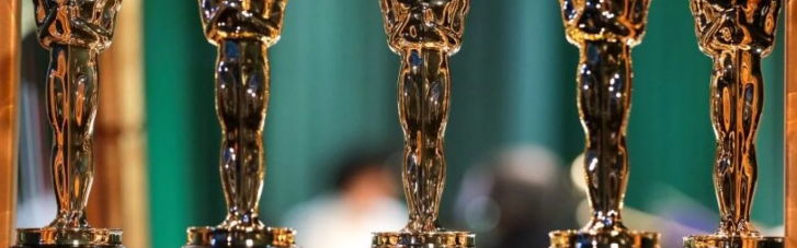 Объявлены номинанты на главную кинопремию мира "Оскар" (ВИДЕО)