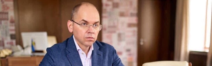 Степанов фигурирует в деле о завышении цен на вакцины от коронавируса