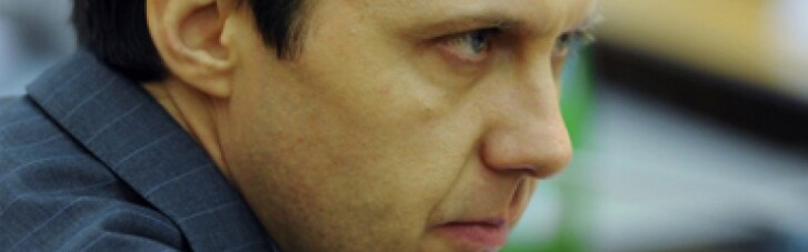 Кабмин завтра может уволить министра Шевченко