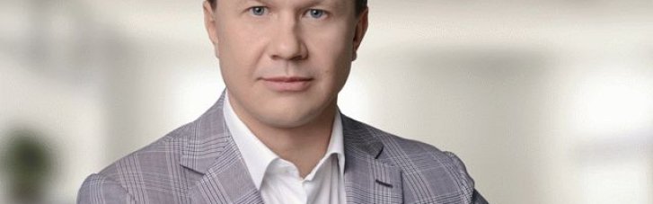 НАБУ объявило в розыск экс-депутата Рады Демчака
