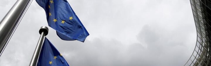 Евросовет втихую ослабил шестой пакет санкций против России