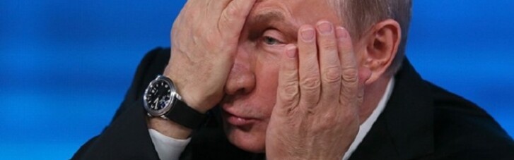 Нуланд в Москві. Чому американці відмовлять Путіну в самій скромній його прохання