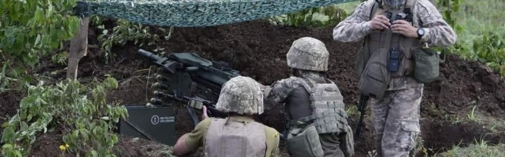 Посадовців військової частини на Київщині викрили на махінаціях з харчами для ЗСУ