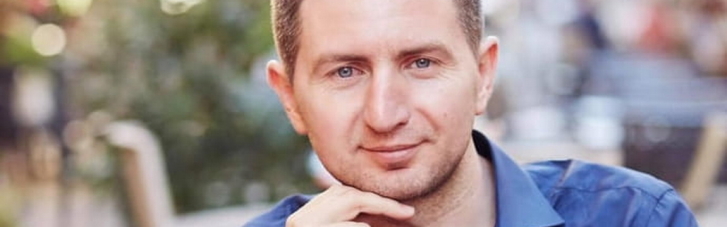 Лидера украинских "антивакцинаторов" Стахива арестовали с залогом в 1 млн грн