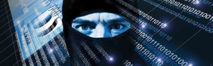 Хакеры за год наносят вреда на $445 млрд