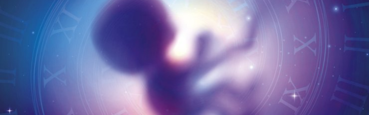 Вчені вивчають можливості для народження першої дитини в космосі: навіщо це потрібно