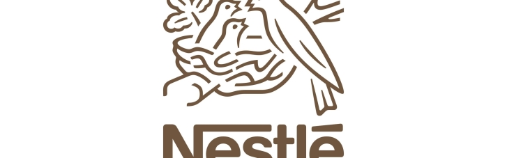 Anonymous "злив" базу даних компанії Nestlé
