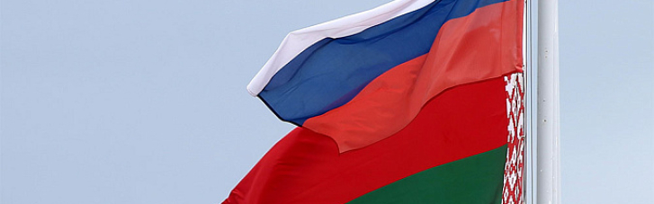 Граждан РФ и Беларуси не допустят к Бостонскому марафону