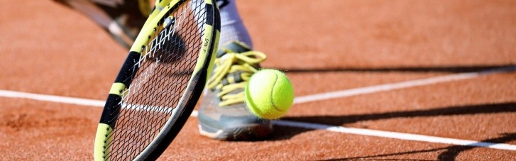 WTA призупинила всі турніри у Китаї через зникнення тенісистки