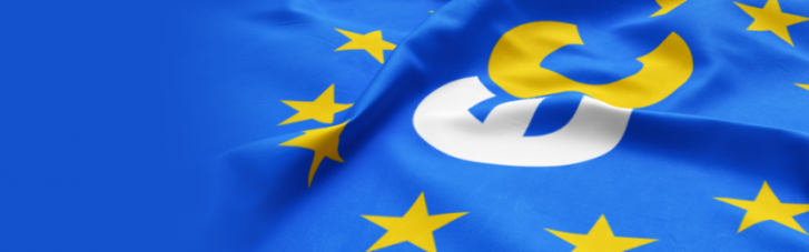 "Европейская солидарность" опережает "Слугу народа" в рейтинге партий, — опрос КМИС