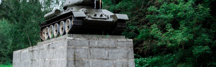В Минобороны назвали новейшее оружие, которое Медведев хочет передать КНДР – танк Т-34