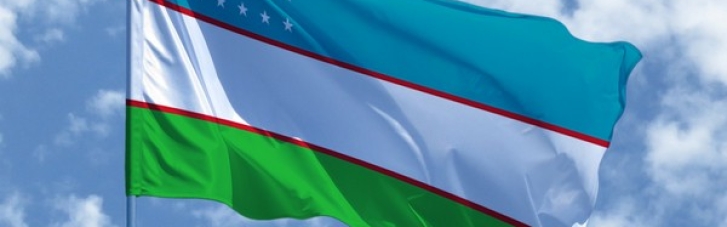 Узбекистан прекратил обслуживание российских банковских карт "Мир"