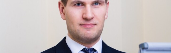 Сергій Васьков: Поле чудес українських банків