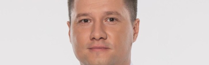 Михайло Терентьєв: в Києві облаштують 118 зелених зон