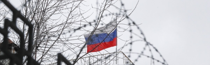 Москва змінила риторику, щоб заспокоїти росіян перед контрнаступом ЗСУ, – ISW