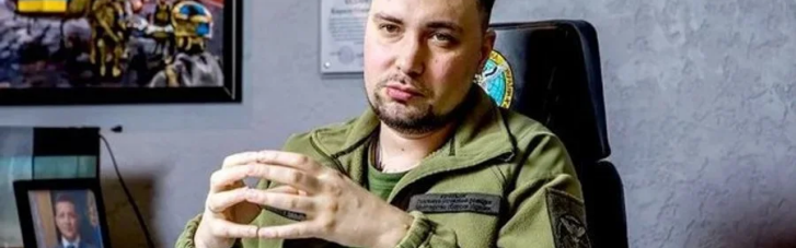 Буданов уверен, что обмен пленными состоится в ближайшее время