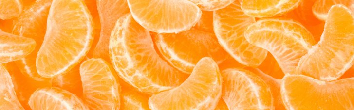 Мандарины и апельсины: сколько можно съесть за один раз, чтобы не навредить
